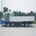 2 Seat Electric Garbage Transport Truck (DT-12)